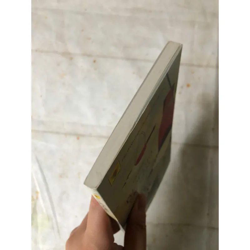 Tuổi Thơ Êm Đềm - Võ Hồng 846977