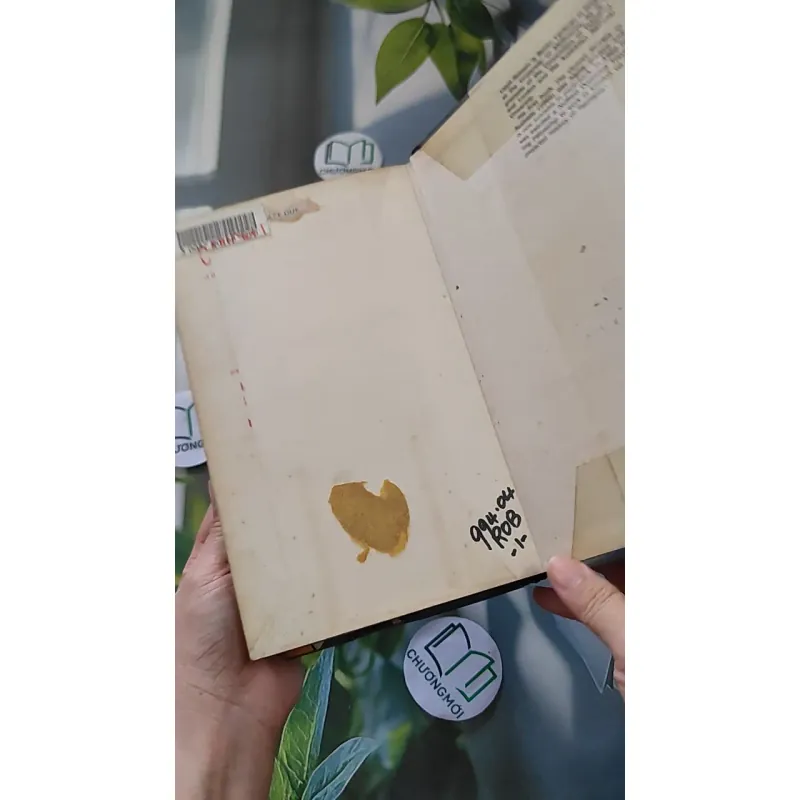 [MIỄN PHÍ BỌC SÁCH] [XƯA] The First A.I.F. (1970) - L. L. Robson 990093