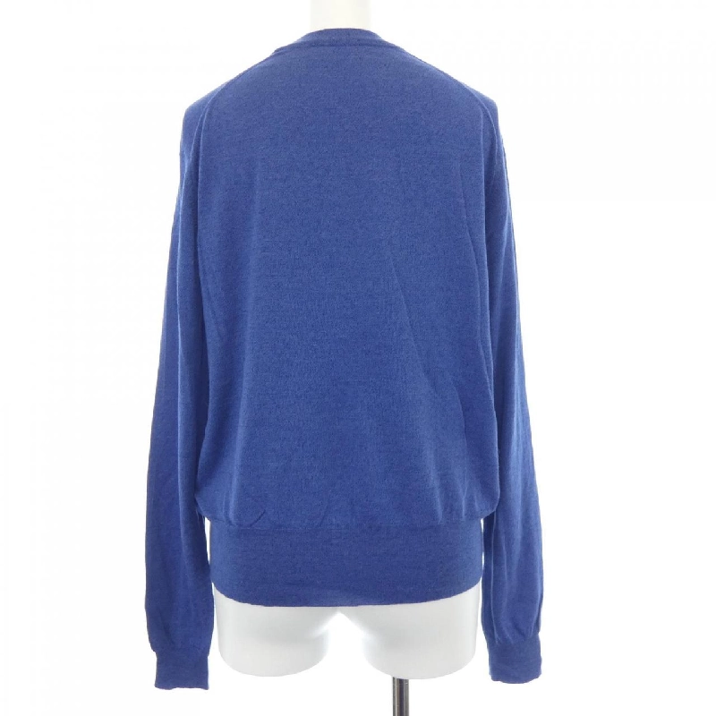 ジョンスメドレー JOHN SMEDLEY ニ knit - Hàng hiệu Authentic 825615
