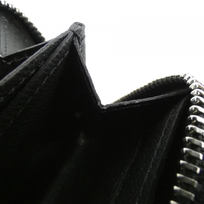 Louis Vuitton Damier Graphite Zippy Coin Purse N63076 - Hàng hiệu Chính hãng 806115