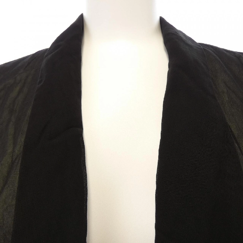 COMME des GARCONS RM-J015 Jacket - Hàng hiệu Authentic 811004