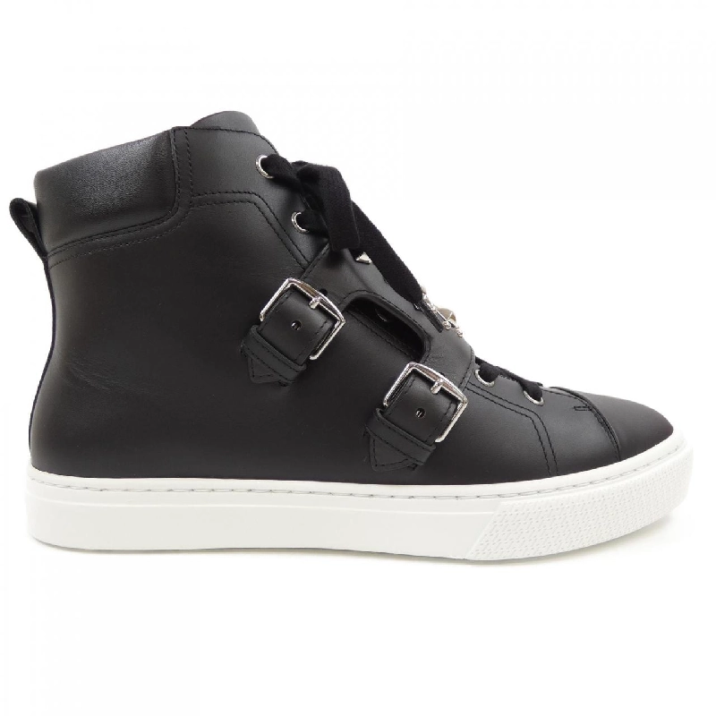 Giày sneaker HERMES HANKY 232995Z - Hàng hiệu Authentic 902868