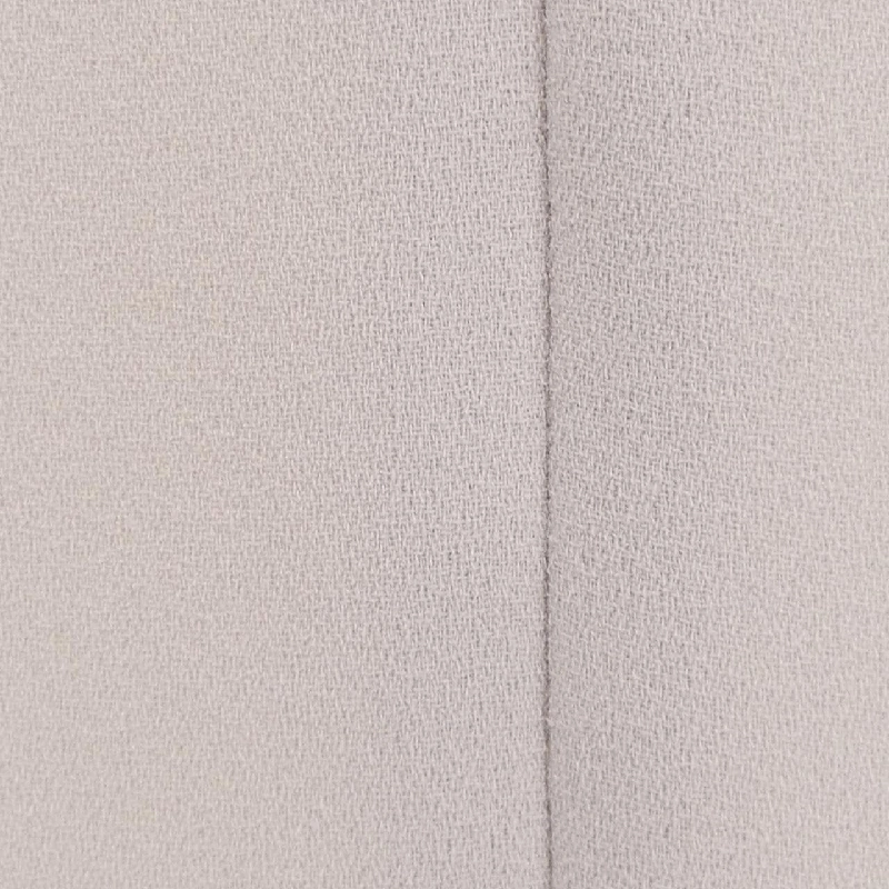 【Mã giảm giá】Lớp Grace GRACE Class Đầm 652471