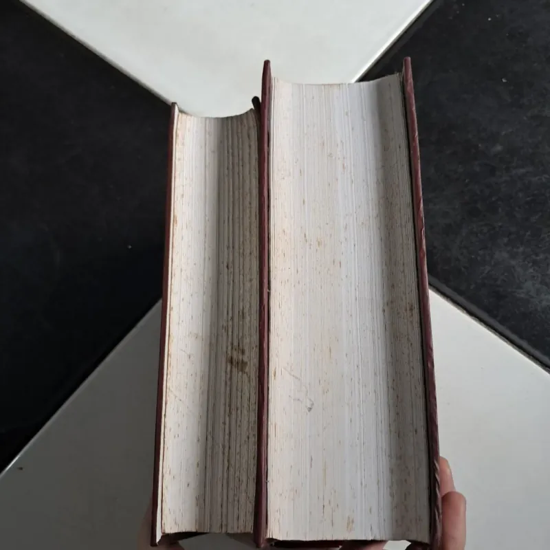 Hương ngoại 1029180