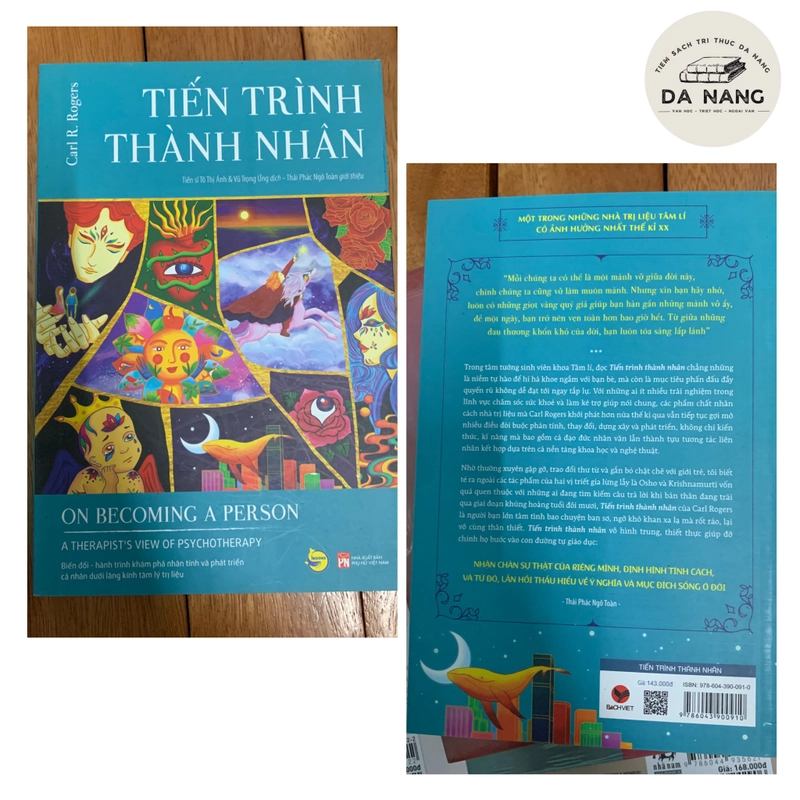 Tiến trình thành thân 537506