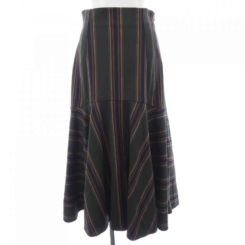 Lachement Skirt - Hàng hiệu Authentic 815397