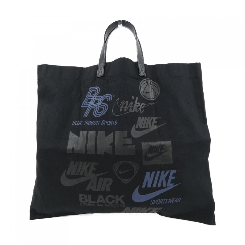 Túi COMME des GARCONS - Hàng hiệu Authentic 832559