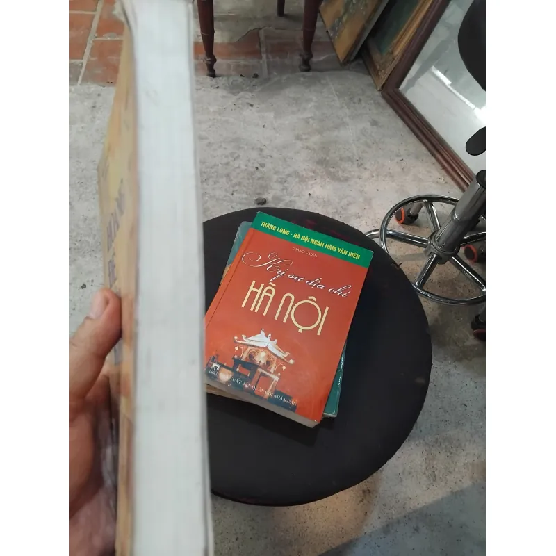 Hoàng Đế nội kinh với suy đoán vận khí 1023917