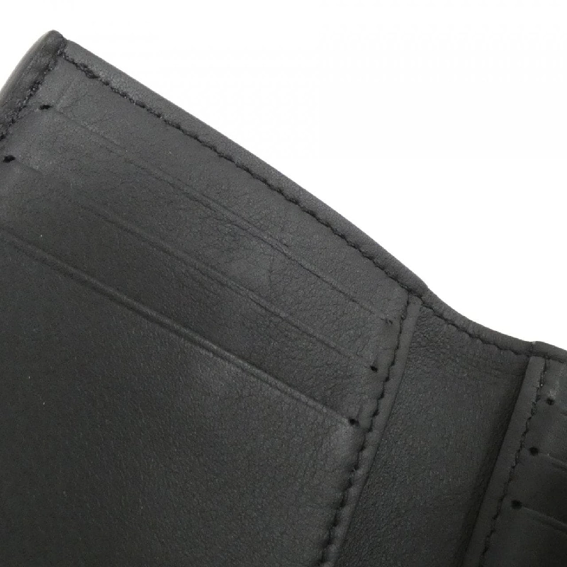 Ví Louis Vuitton Trillon Monogram Porte-Feuille Pilot M82556 - Hàng hiệu Chính hãng 806677