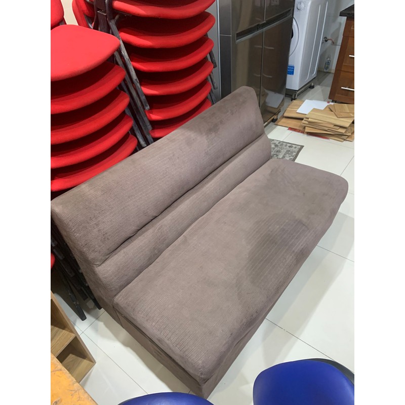 Ghế Sofa Nâu dùng cho gia đình 149730