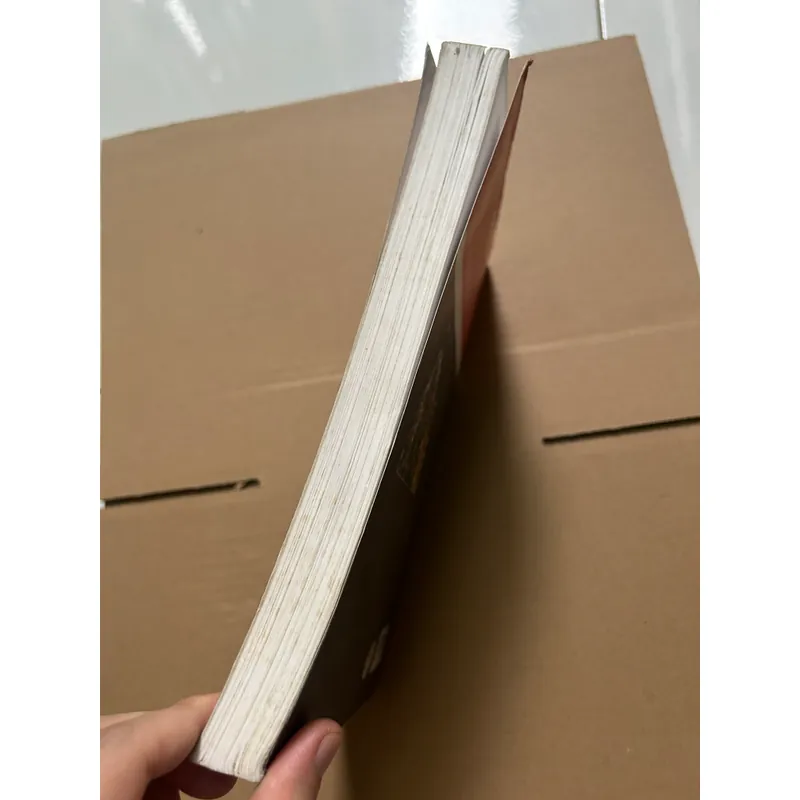 Phương pháp nghiên cứu xã hội học 622397