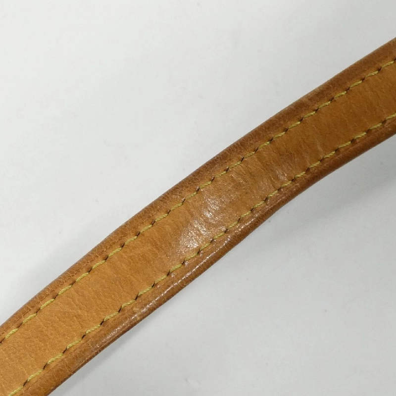 Túi xách vai Louis Vuitton Monogram Matt Fowler M55142 - Hàng hiệu Chính hãng 767516