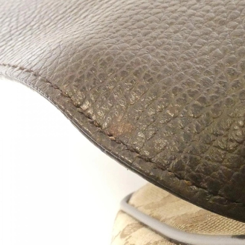 Gucci 449172 KY9KN Túi đeo vai - Hàng hiệu Chính hãng 802779