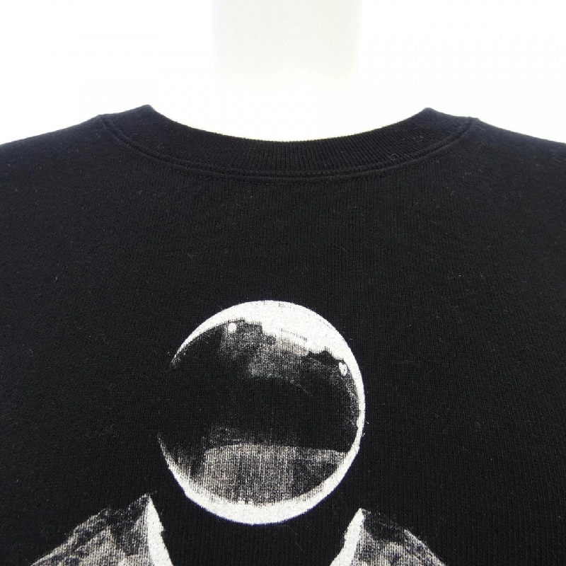 Áo thun CHANEL 637467