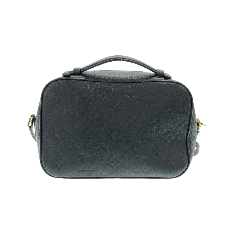 Túi xách vai Louis Vuitton Monogram Empreinte Santonge M44593 - Hàng hiệu Authentic 802140