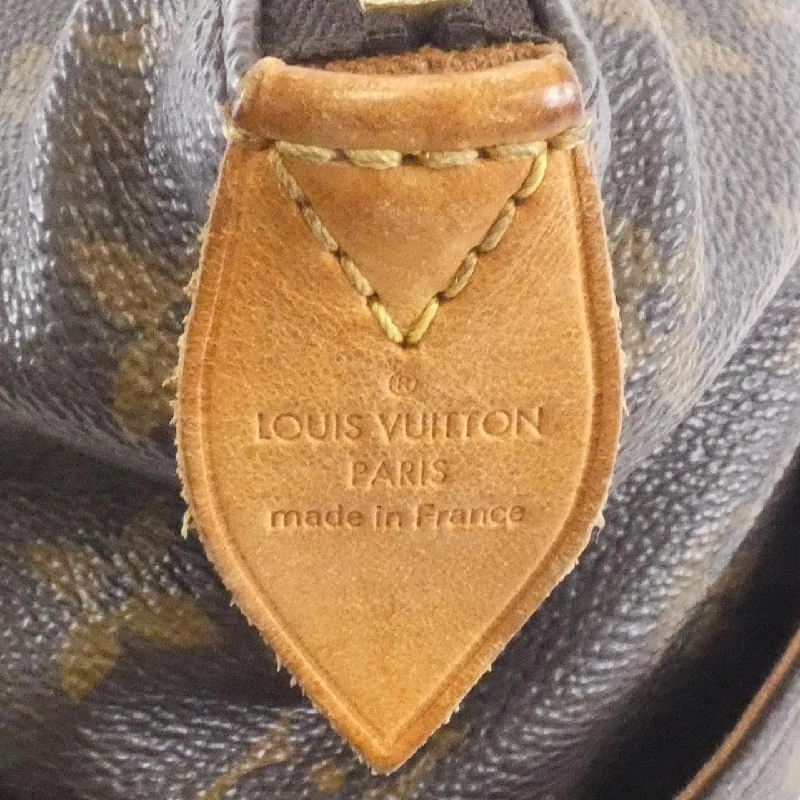 Túi xách Louis Vuitton Monogram Totally PM M56688 - Hàng hiệu Chính hãng 770422