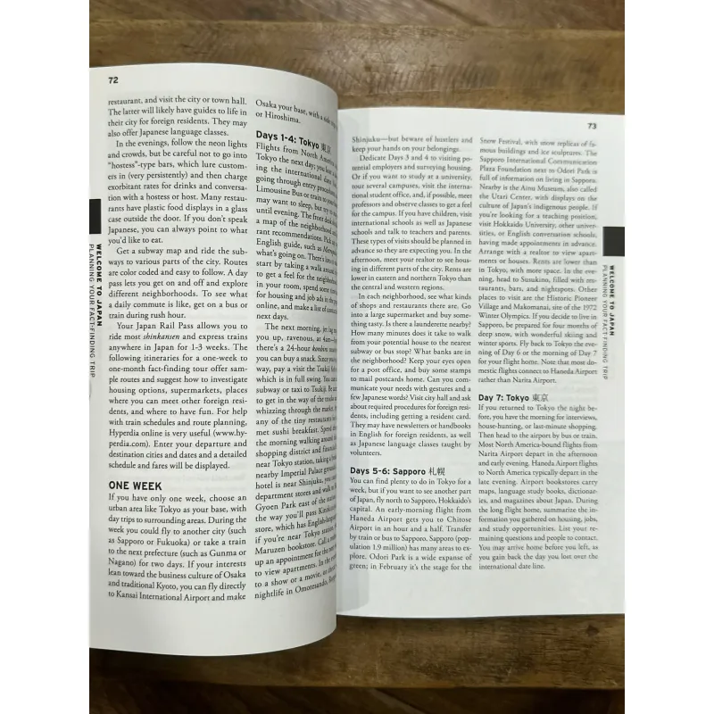 Living Abroad Japan - Ruthy Kanagy 728362