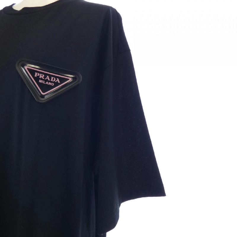 Đầm PRADA 3536A S202 1X55 - Hàng hiệu Chính hãng 648556