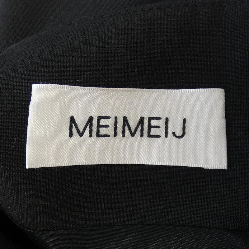 MEMEIJ Váy - Hàng hiệu Chính hãng 814943