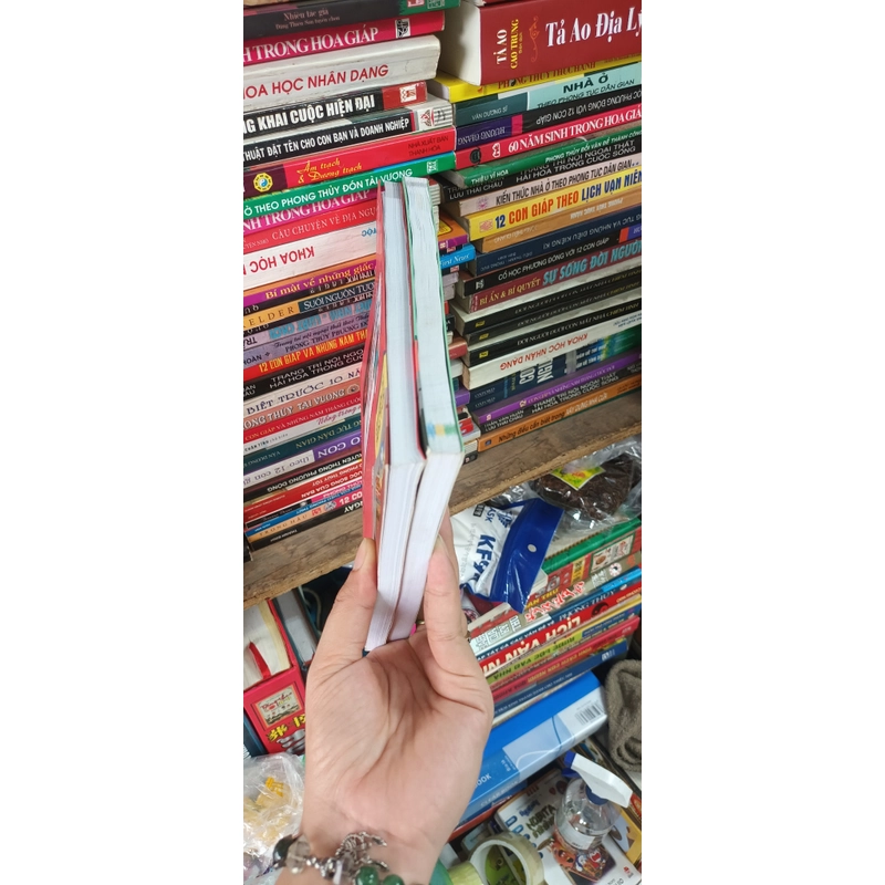 Combo 2c Bí Kíp Đặt Hàng Và Đánh Hàng Trung Quốc 525486