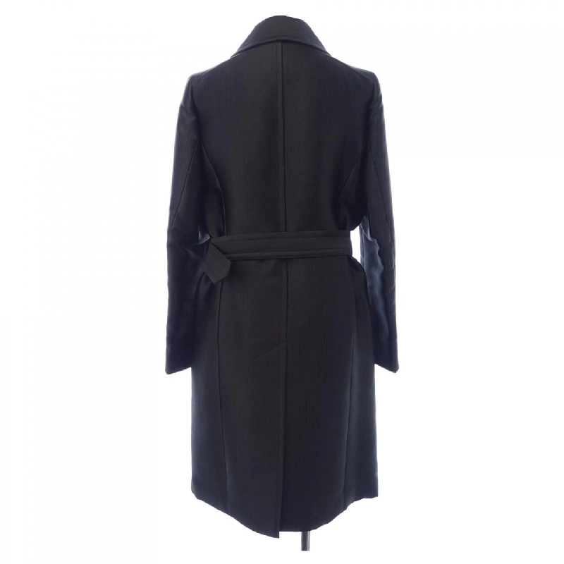 Áo khoác Aquascutum 635395