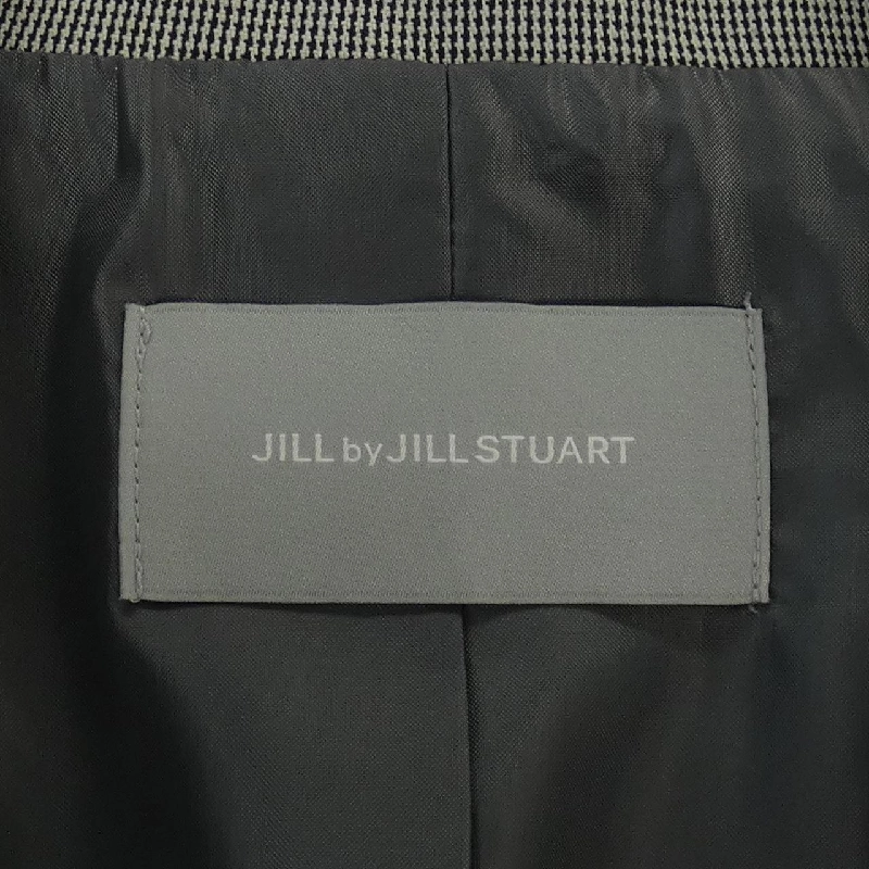 JILL by JILL STUART 125-3250003 Áo khoác 631786