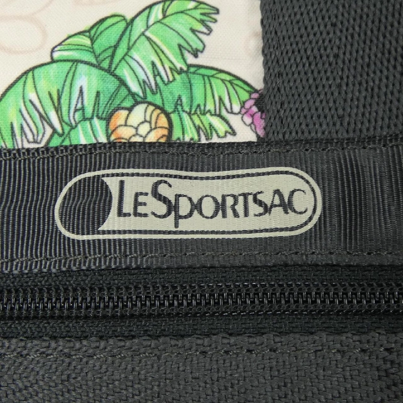 Túi LESPORTSAC 657719