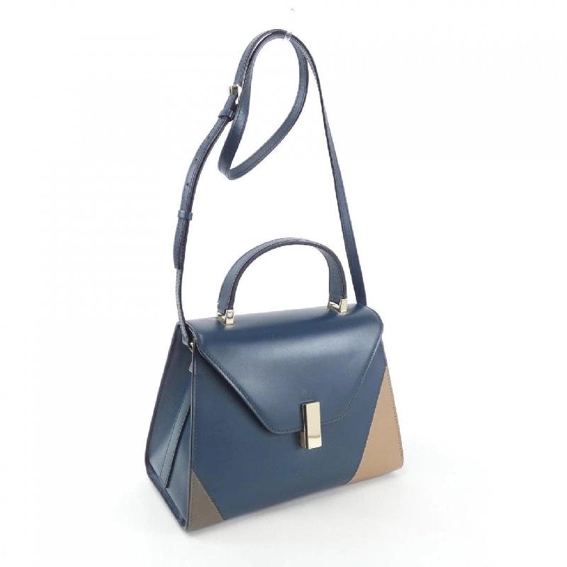 【Mã giảm giá】Túi VALEXTRA 661662