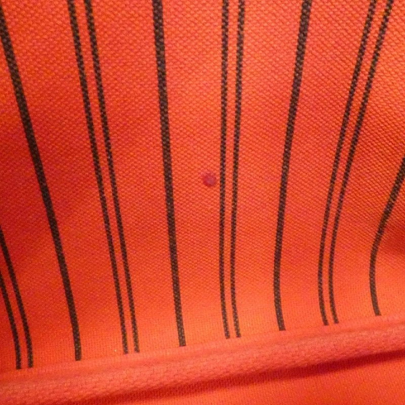 Túi Louis Vuitton Damier Neverfull MM N41358 610660