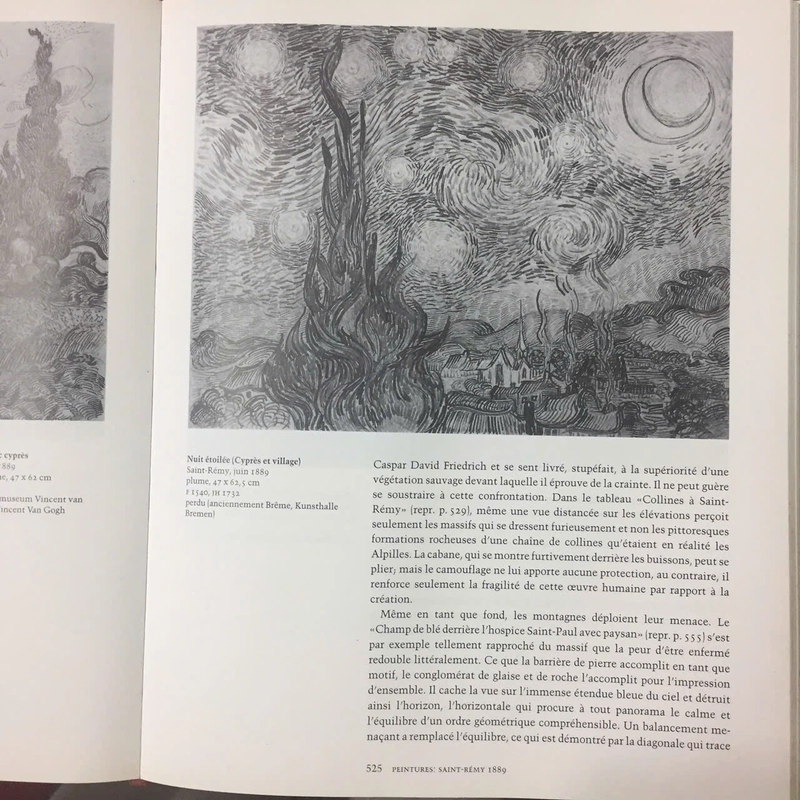 VAN GOGH II 524118