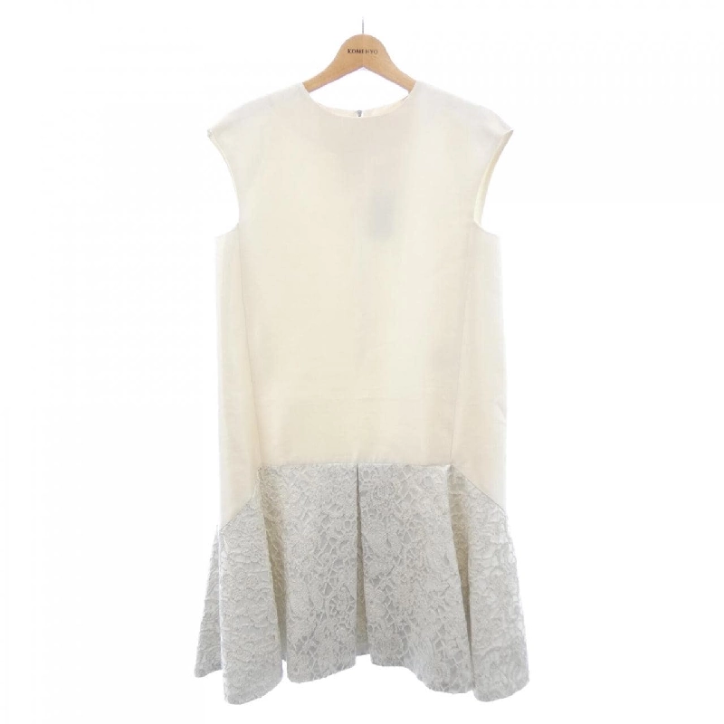 Đầm ADORE - Hàng hiệu Authentic 810025