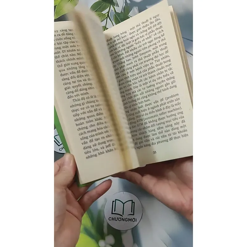 Nếu tôi biết được khi còn 20 - Tina Seelig 688545