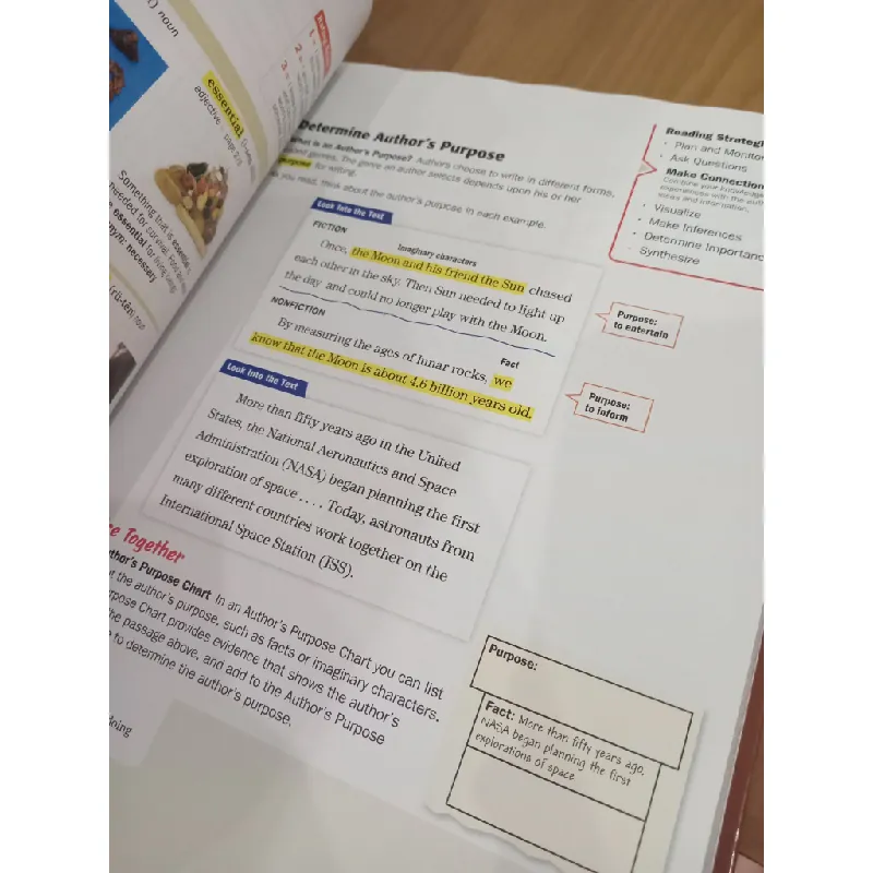 Inside - Common Core 357869