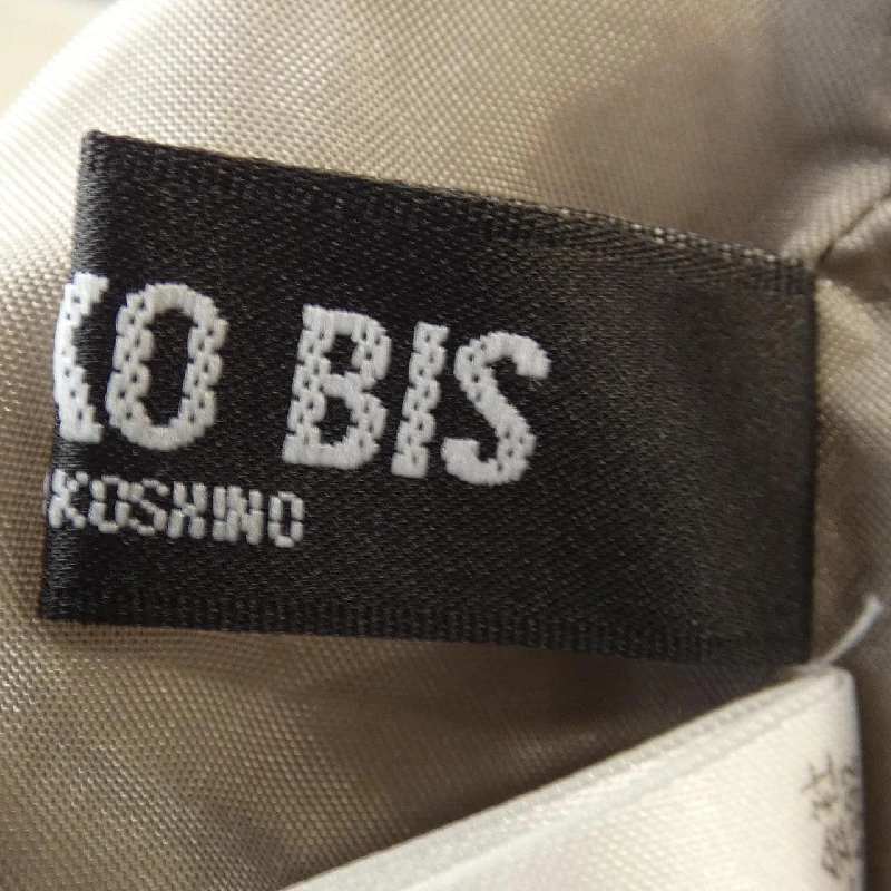 Quần HIROKO BIS - Hàng hiệu Authentic 825725