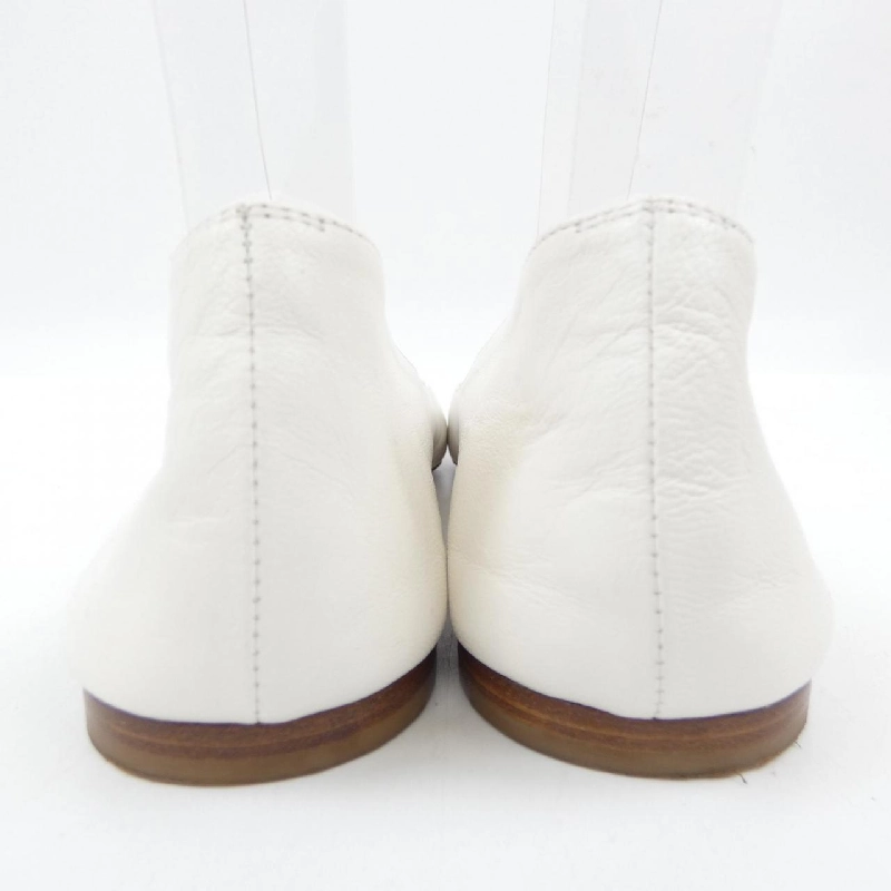 【Mã giảm giá】Giày bệt CHRISTIAN LOUBOUTIN 662040