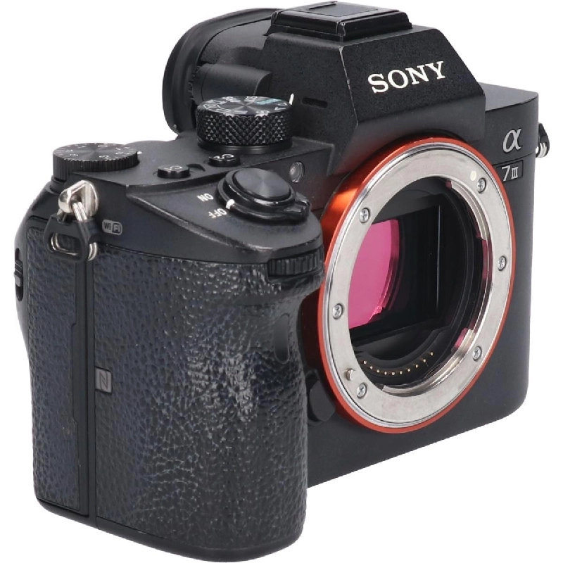α７ ＩＩＩ ＩＬＣＥ－７Ｍ３ - Hàng hiệu Authentic 877839