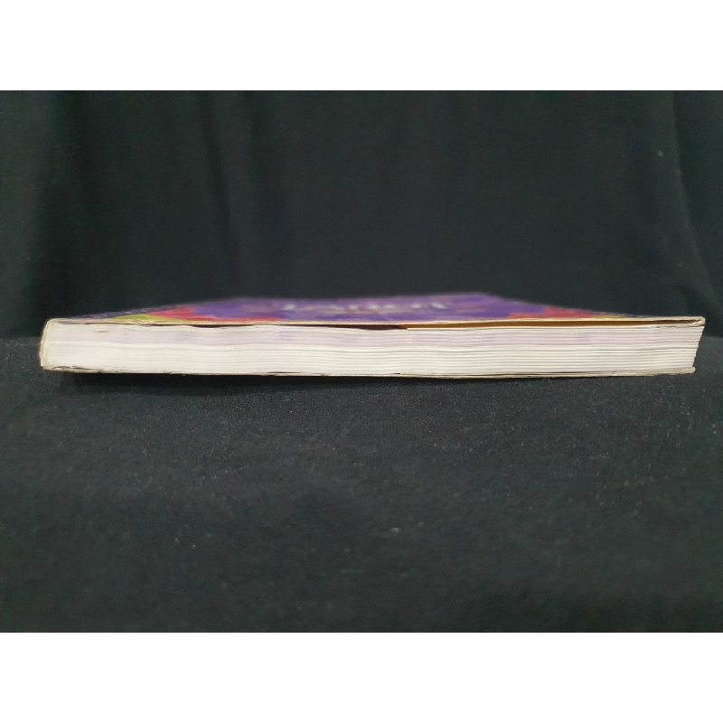 TAROT HÀNG NGÀY HỎI NHANH ĐÁP GỌN MỚI 90% 2020 HSTB.HCM205 PHILIPPE NGO - PHÙNG LÂM - PHONG PHƯƠNG - TRÂM ANH SÁCH TÂM LINH - TÔN GIÁO - THIỀN 364434