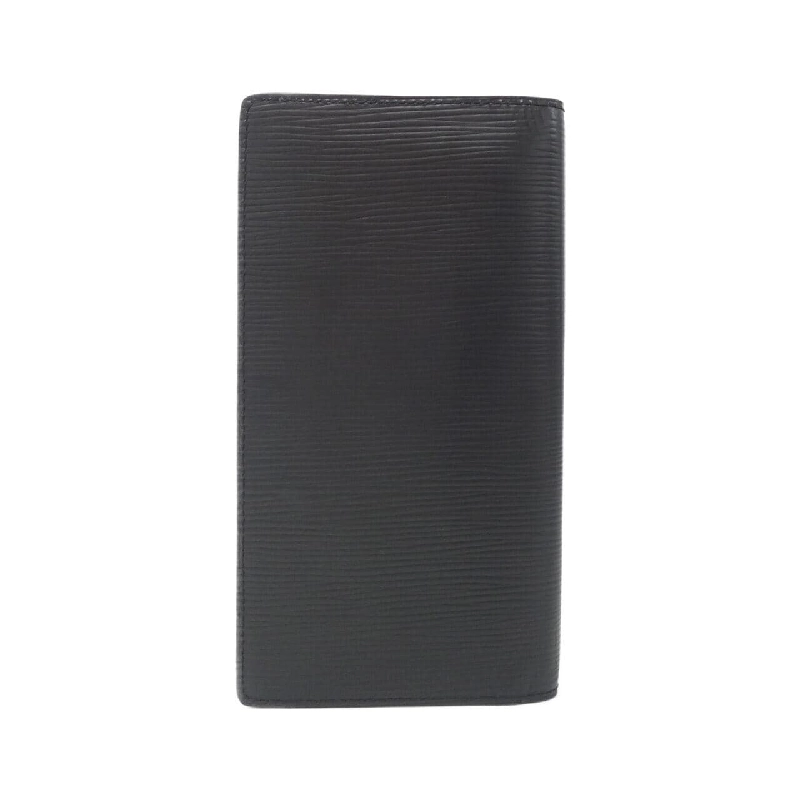 Ví Louis Vuitton Epi Porte-Feuille Brother M60622 621974