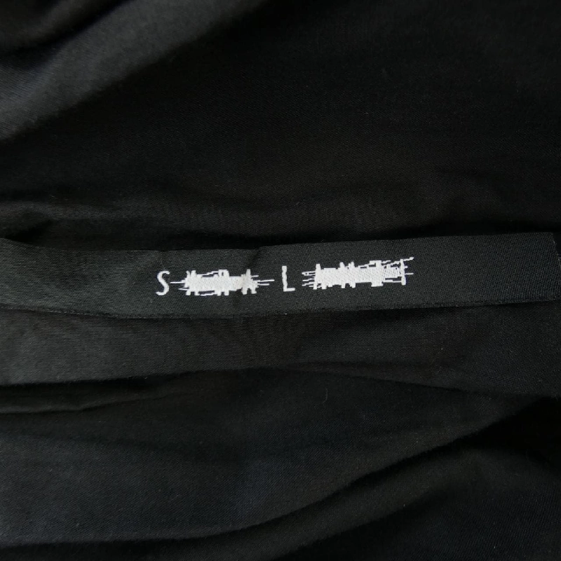 Váy SARALANZI 653289