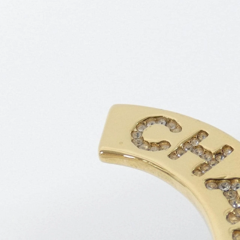 Khuyên tai Chanel ABD144 625062