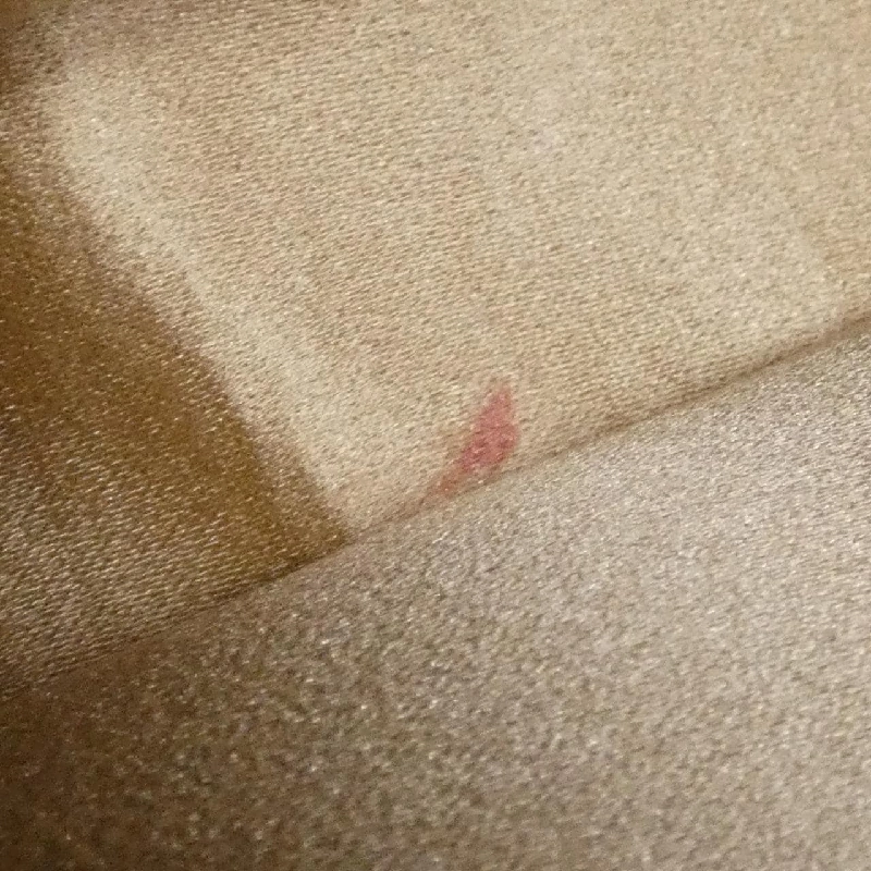 Túi xách vai Louis Vuitton Monogram Shine M92362 - Hàng hiệu Chính hãng 764482