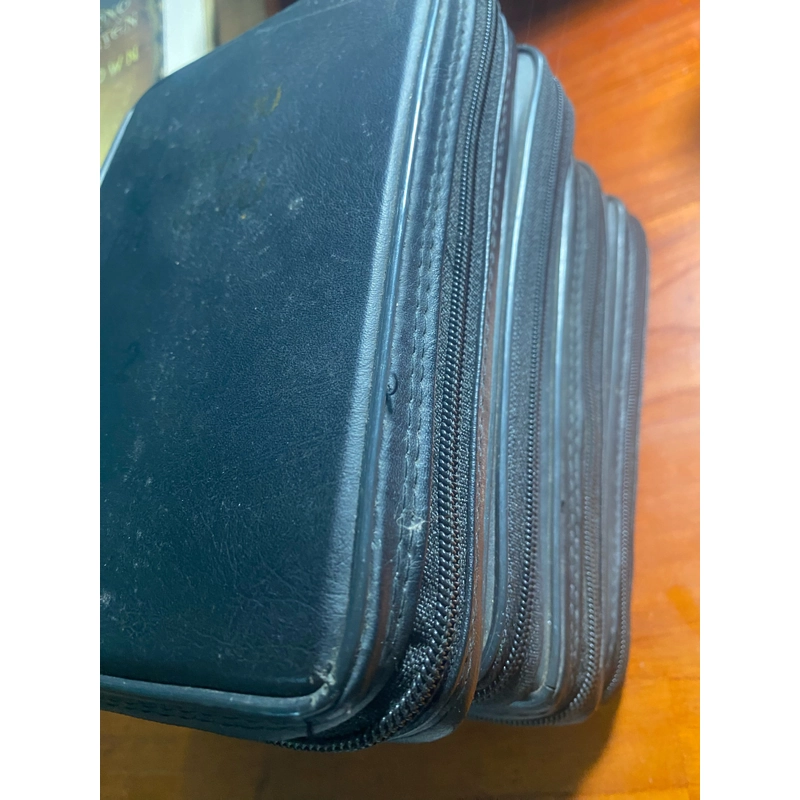 Các Giờ Kinh Phụng Vụ (Trọn bộ 4 quyển) 517451