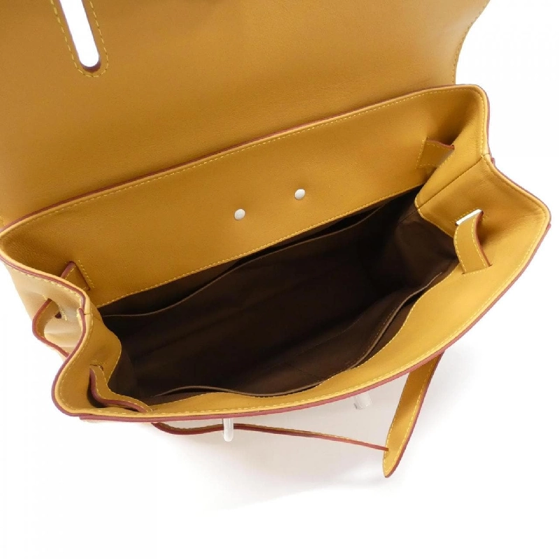 Túi Louis Vuitton Steamer PM M53299 - Hàng hiệu Chính hãng 805128