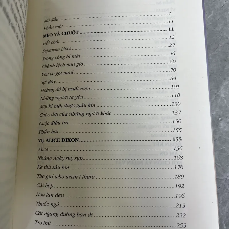 CUỘC GỌI TỪ THIÊN THẦN - BẢO LINH 785123