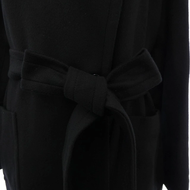 【Phiếu giảm giá】Áo khoác TAGLIATORE của Talia Tore 641408