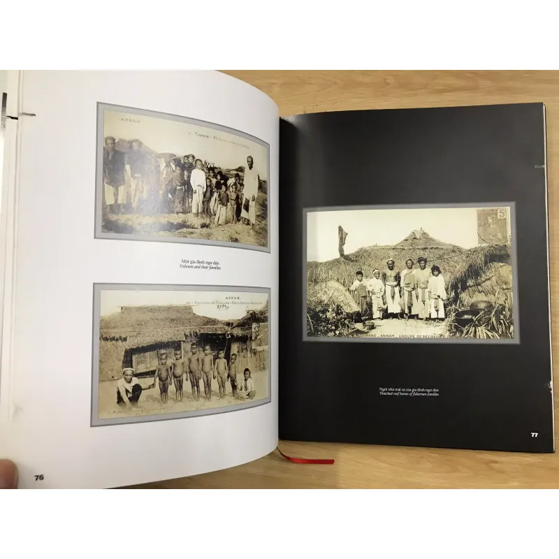 ĐÀ NẴNG XƯA 602897