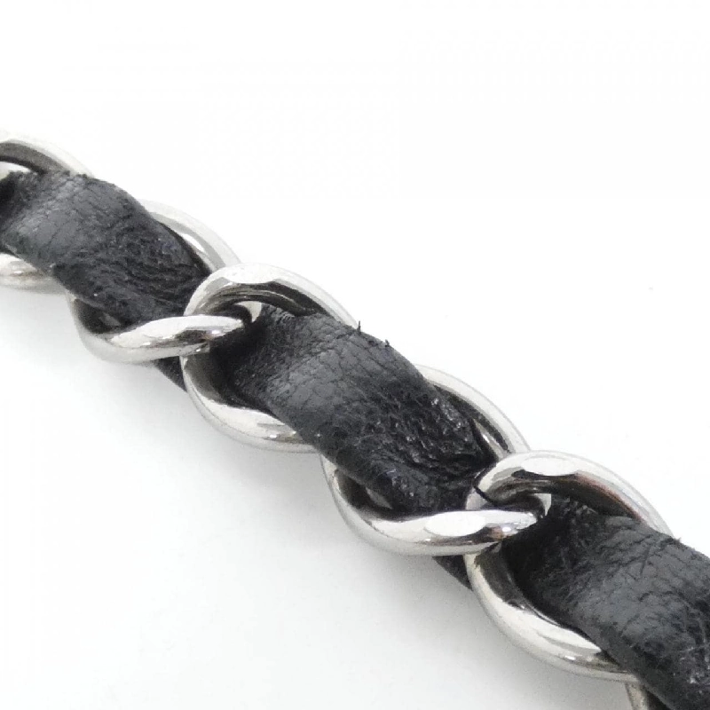 Chanel 22105 Túi đeo vai - Hàng hiệu Chính hãng 768194