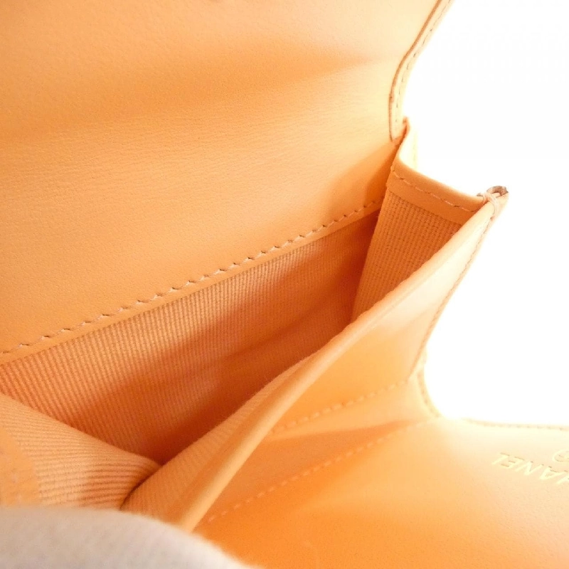 Ví Chanel Timeless Classic Line AP0229 - Hàng hiệu Authentic 769100