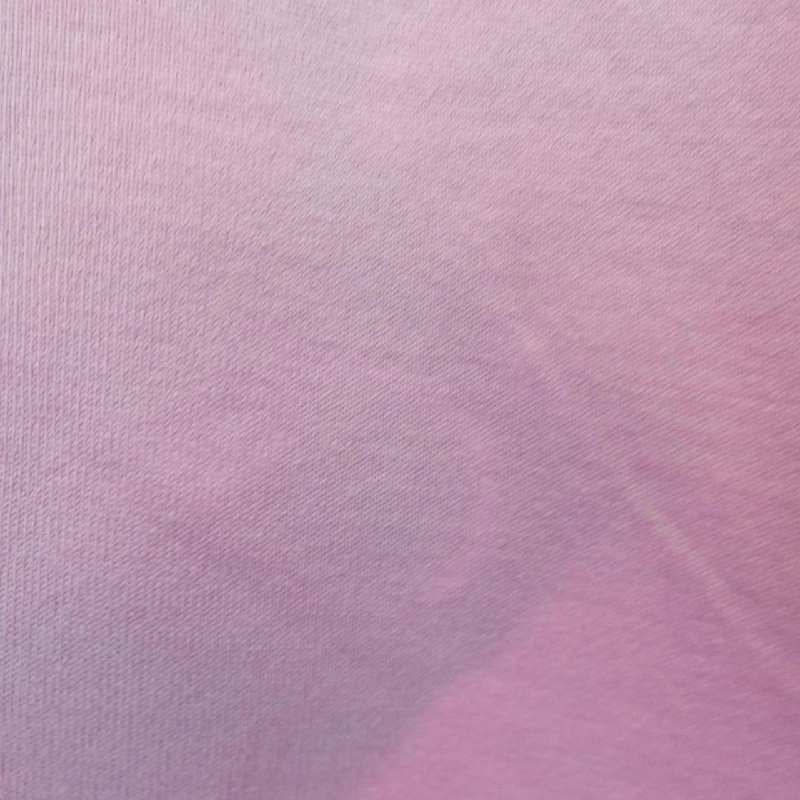 【Khuyến mãi】Áo phông HERMES 643873