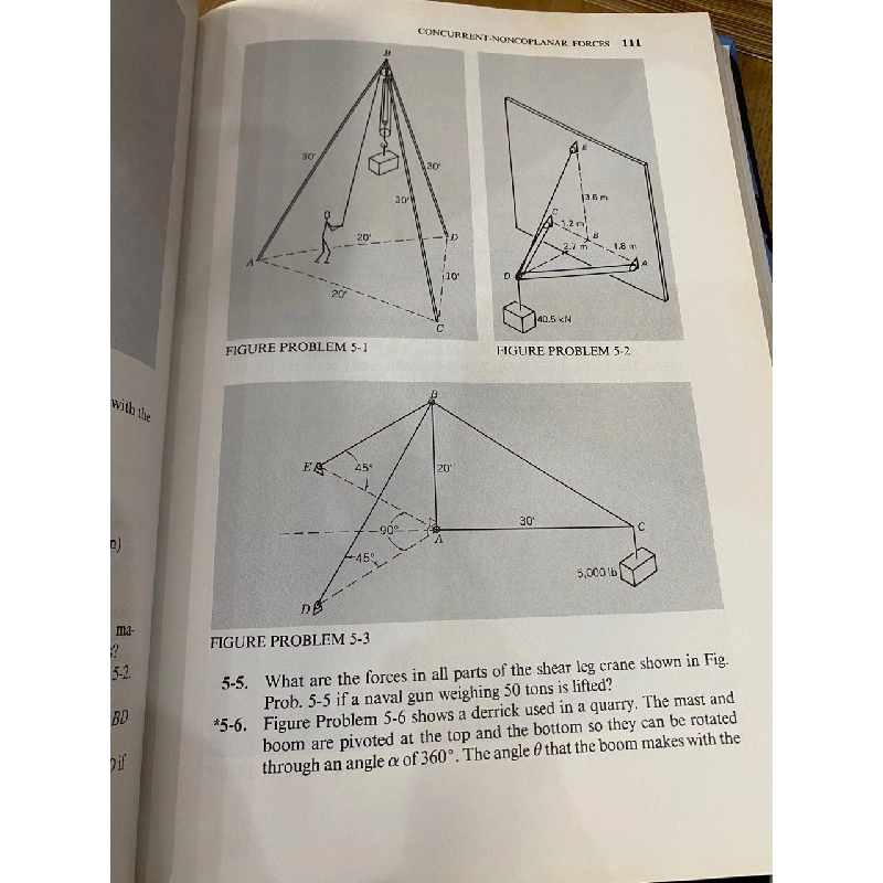 Statics and Strength of Materials - Bassin, Brodsky and Wolkoff 541182